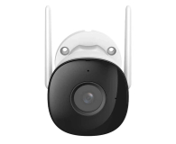 Imou Kamera IP Bullet 2C 5MP - 1535601 - zdjęcie 2